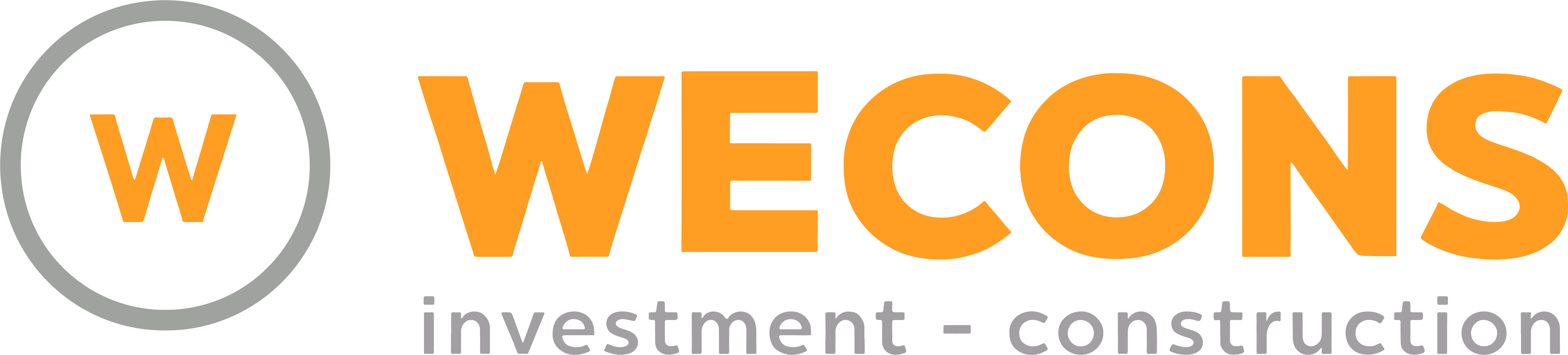 WECONS